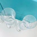 Tiffany Cups Glasses 2