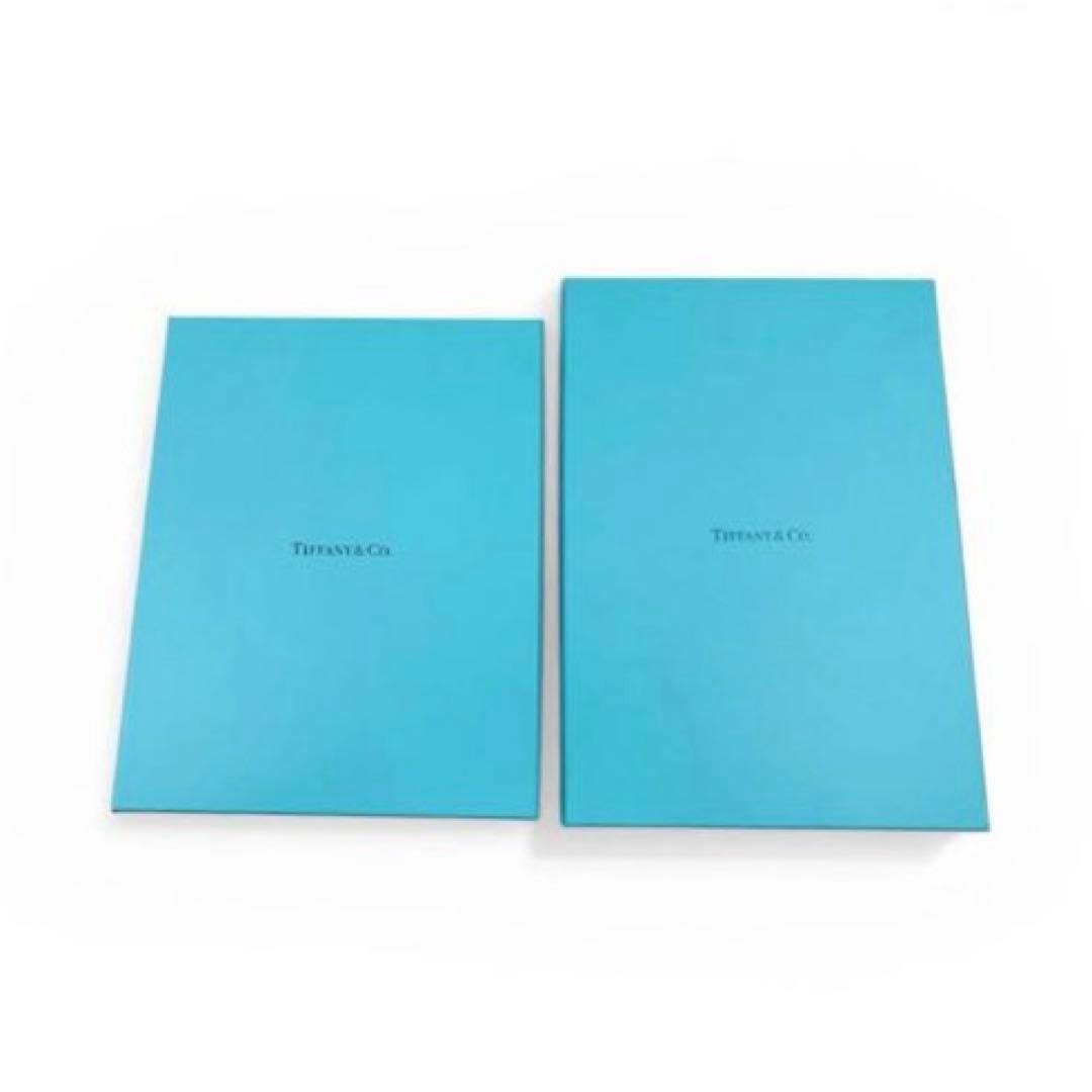 Tiffany Cups Glasses 2