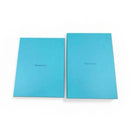 Tiffany Cups Glasses 2