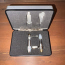Phono Cartridges Tw Tw-07M
