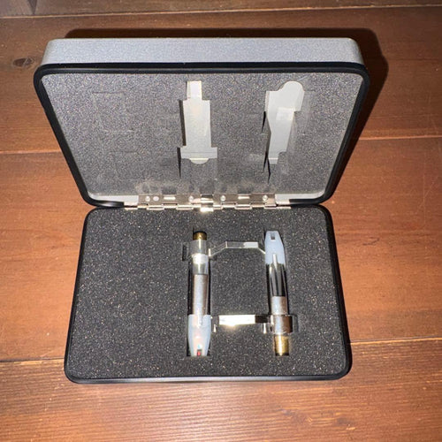 Phono Cartridges Tw Tw-07M