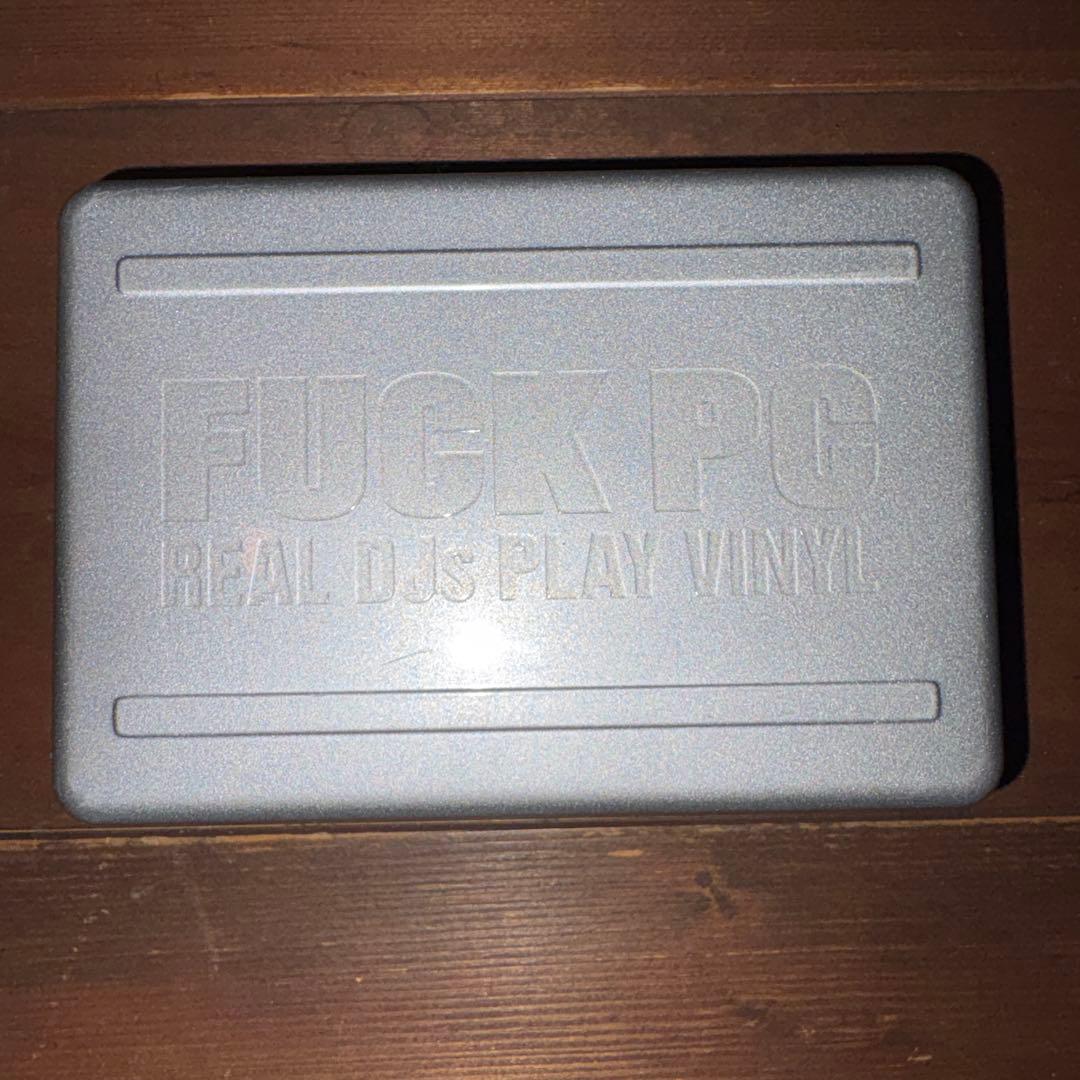 Phono Cartridges Tw Tw-07M