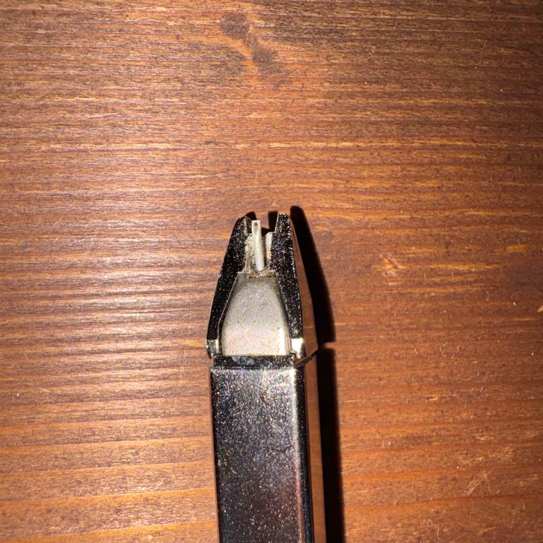 Phono Cartridges Tw Tw-07M