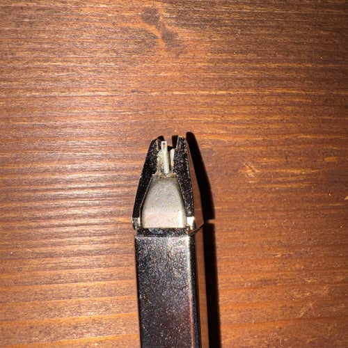 Phono Cartridges Tw Tw-07M