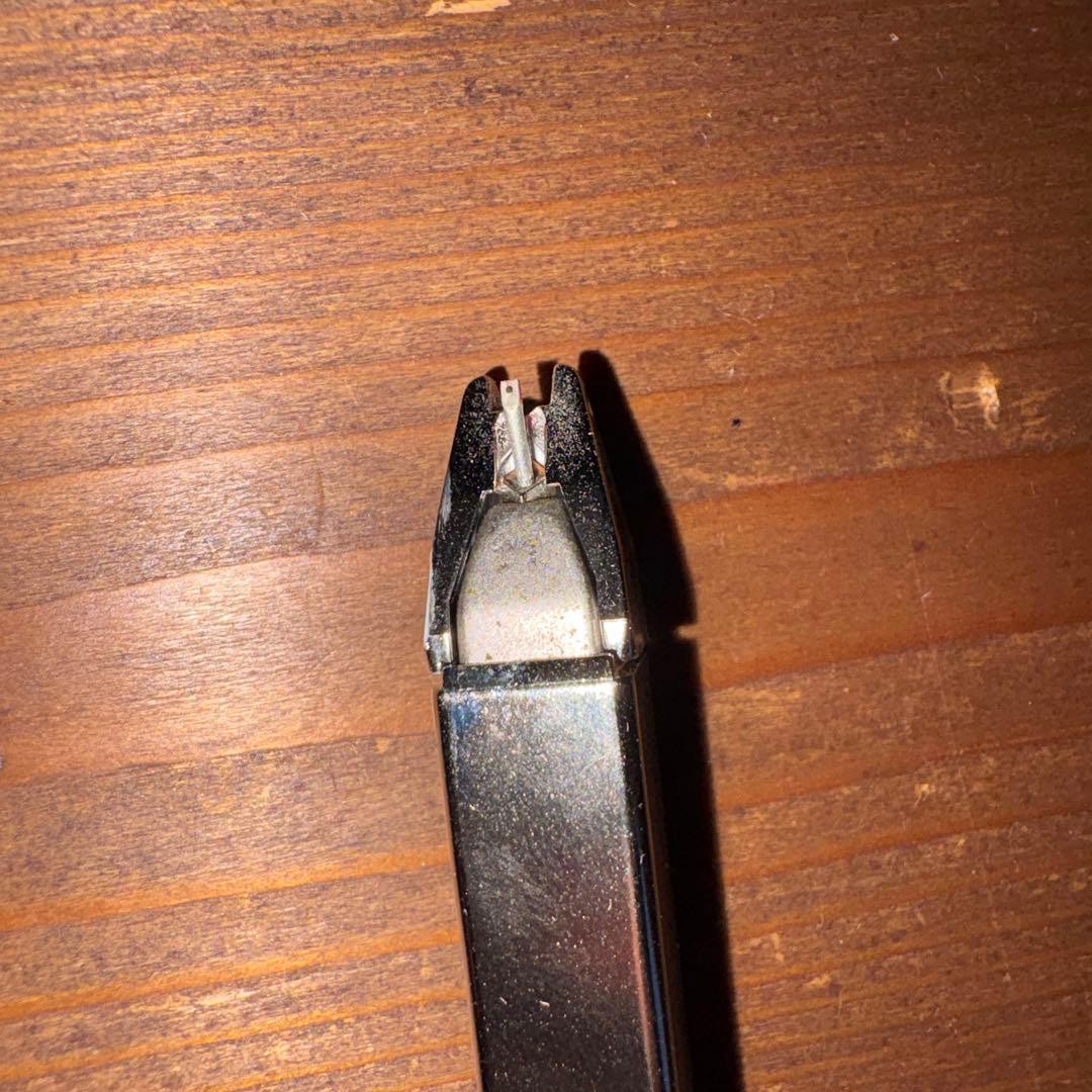 Phono Cartridges Tw Tw-07M
