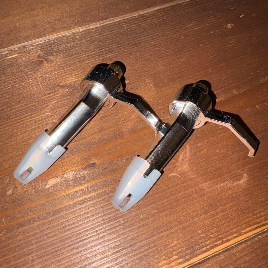 Phono Cartridges Tw Tw-07M