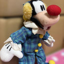 Plush Toys Stuffed Sega