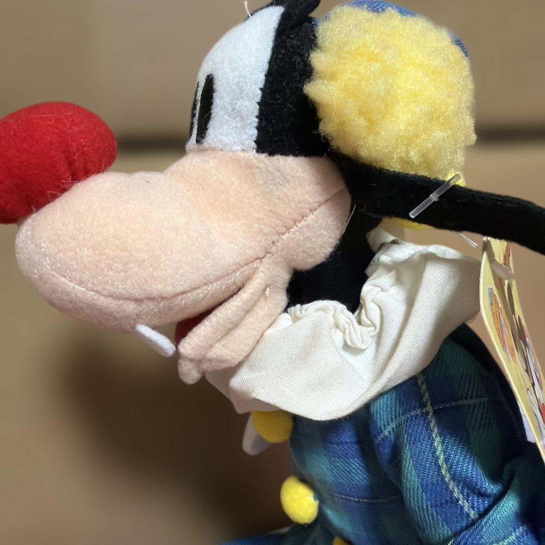Plush Toys Stuffed Sega