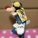 Plush Toys Stuffed Sega