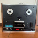 Columbia Open-Reel Players 60Hz 7D26 Denon