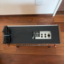 Columbia Open-Reel Players 60Hz 7D26 Denon