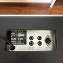 Columbia Open-Reel Players 60Hz 7D26 Denon