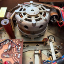 Columbia Open-Reel Players 60Hz 7D26 Denon