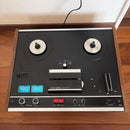 Columbia Open-Reel Players 60Hz 7D26 Denon