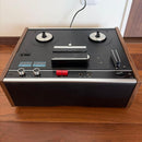 Columbia Open-Reel Players 60Hz 7D26 Denon