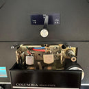 Columbia Open-Reel Players 60Hz 7D26 Denon