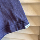 Wtaps T-Shirts Banner Ss T 02