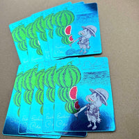 Cards, Photos Bromides 2026 10