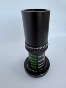 Minolta Mount Adapter 60S 1.5X Md Mc Sr