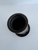 Minolta Mount Adapter 60S 1.5X Md Mc Sr
