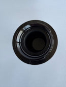 Minolta Mount Adapter 60S 1.5X Md Mc Sr