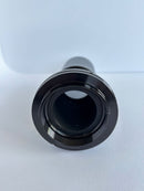Minolta Mount Adapter 60S 1.5X Md Mc Sr