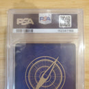 One -Piece Card Game Sec Psa10 3 3Rd Anniversary Set