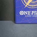 One Piece Card Game 2Nd Anniversary Op07-064
