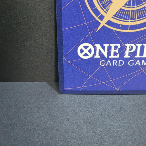 One Piece Card Game 2Nd Anniversary Op07-064