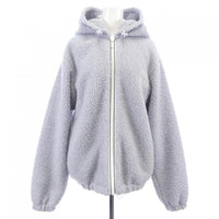 Miu Jumper Blouson Ml743 1Zp8