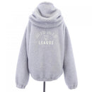 Miu Jumper Blouson Ml743 1Zp8