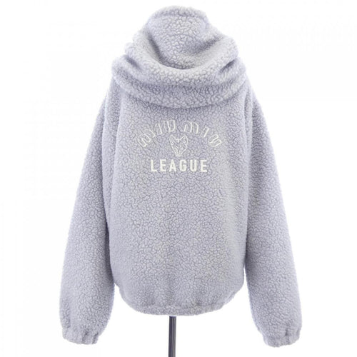 Miu Jumper Blouson Ml743 1Zp8