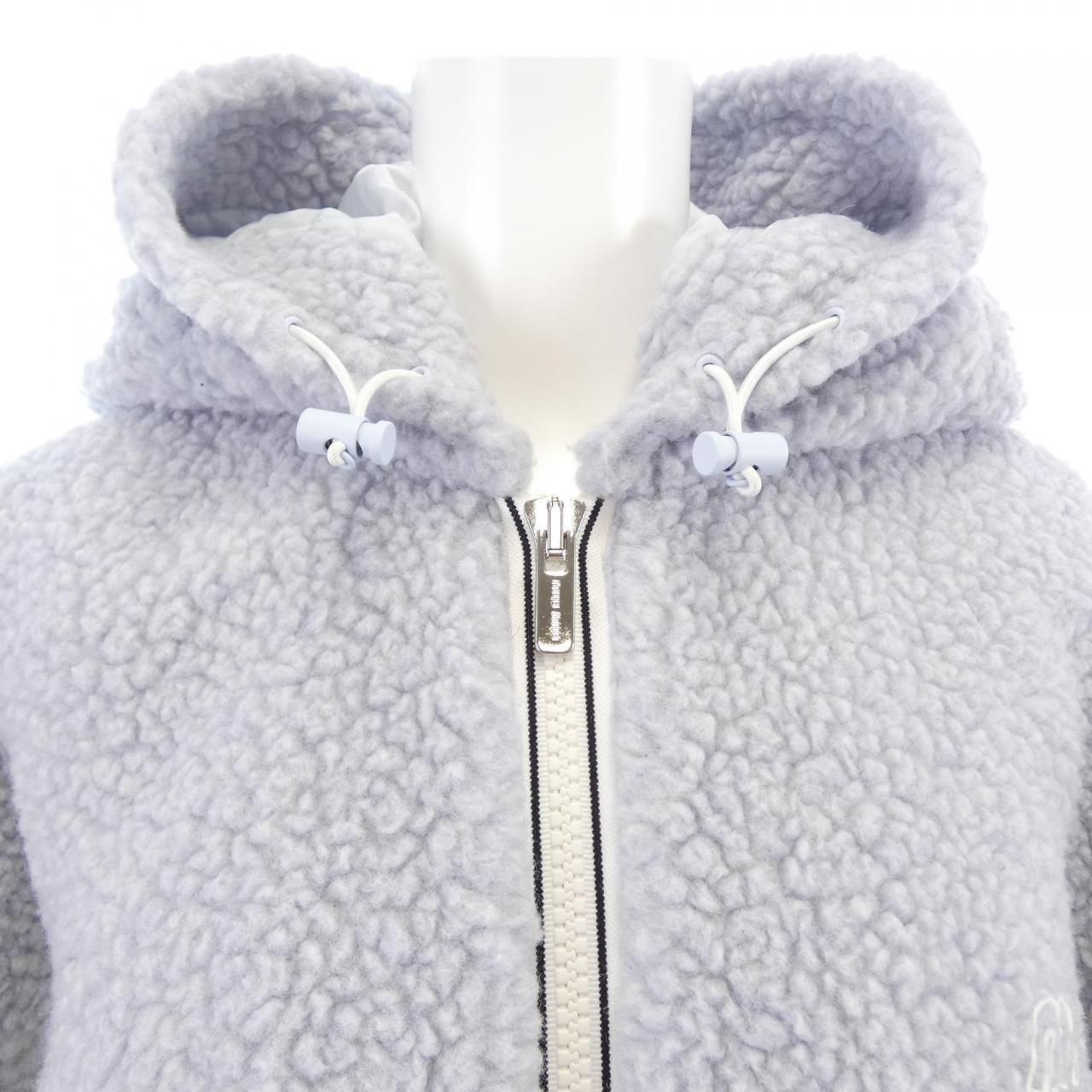 Miu Jumper Blouson Ml743 1Zp8