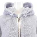 Miu Jumper Blouson Ml743 1Zp8