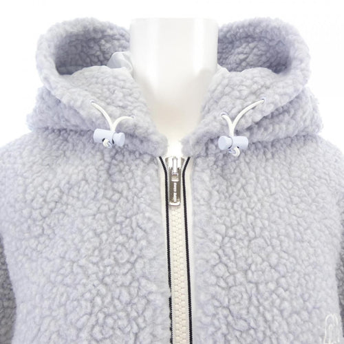 Miu Jumper Blouson Ml743 1Zp8