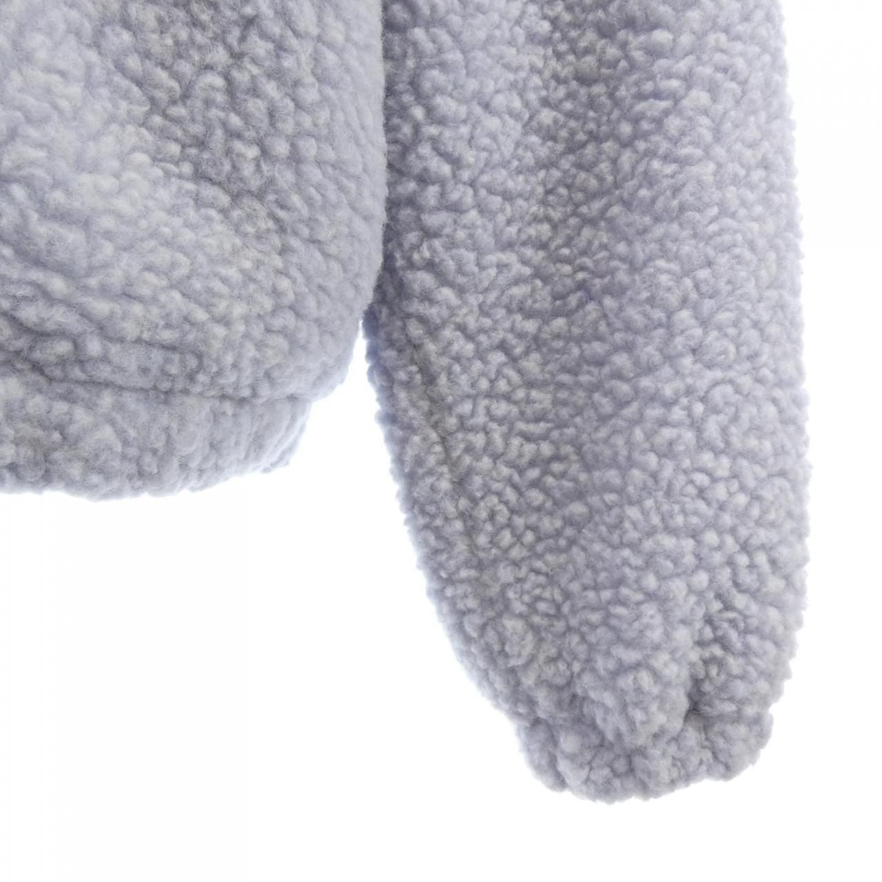 Miu Jumper Blouson Ml743 1Zp8