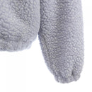 Miu Jumper Blouson Ml743 1Zp8