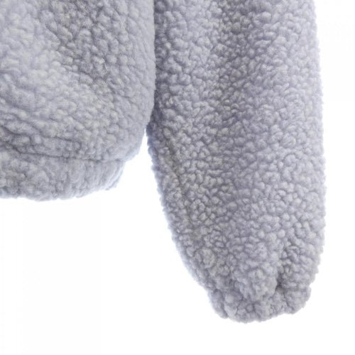 Miu Jumper Blouson Ml743 1Zp8