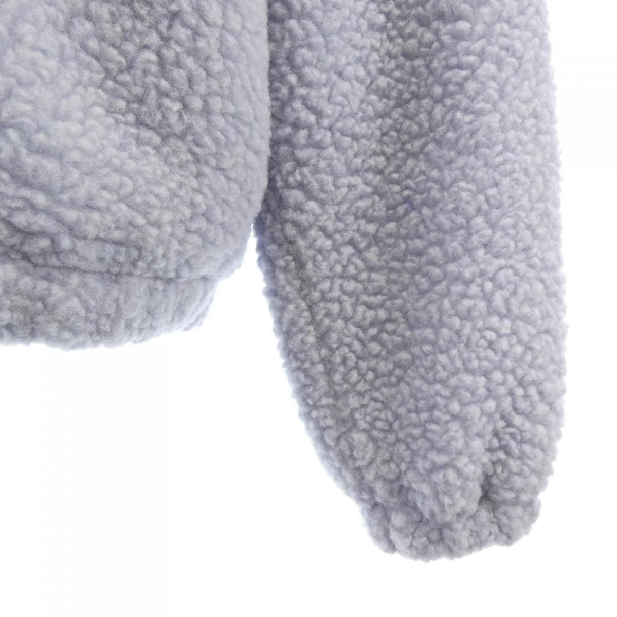 Miu Jumper Blouson Ml743 1Zp8