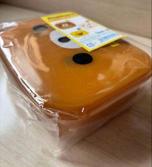 San-X Lunch Box