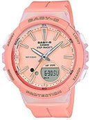 Others For Sports Bgs-100-4Ajf