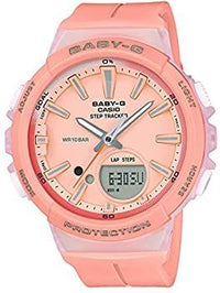 Others For Sports Bgs-100-4Ajf