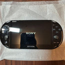Playstation Vita Body Psvita 2000 4799