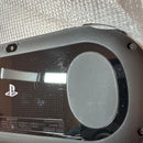 Playstation Vita Body Psvita 2000 4799