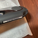 Playstation Vita Body Psvita 2000 4799