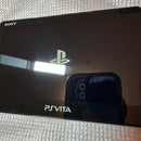 Playstation Vita Body Psvita 2000 4799