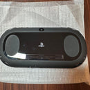 Playstation Vita Consoles Psvita 2000 4799