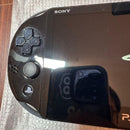 Playstation Vita Body Psvita 2000 4799
