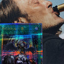 Yu-Gi-Oh! Ocg Duel Monsters (Japanese) 25Th