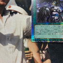 Yu-Gi-Oh! Ocg Duel Monsters (Japanese) 25Th